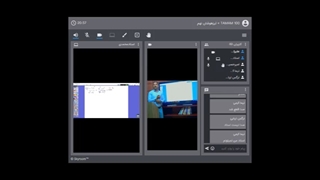 ریاضی تیزهوشان نهم -جلسه 37