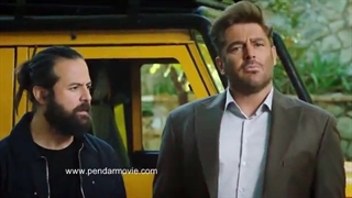 قسمت هفتم سریال گیسو(کامل)(آنلاین)| قسمت 7 سریال گیسو-قسمت هفتم عاشقانه فصل دوم