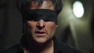 سریال گیسو قسمت 7 (کامل) | قسمت هفتم سریال گیسو (7) (online)-قسمت هفتم سریال گیسو