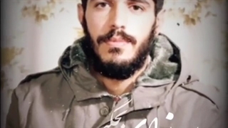 ابراهیم هادی