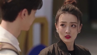 سریال چینی چشم انداز عشق قسمت 11 با زیرنویس فارسی (لینک دانلود در توضیحات) /Love Scenery Chinese Drama 2021