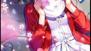 آهنگشو‌ خودم روش گذاشتم &-&