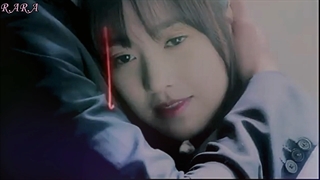 میکس سریال دکتر غریبه