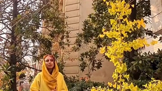 همسر حامی اصلی برای درمان ناباروری | دکتر سوزان پیروان