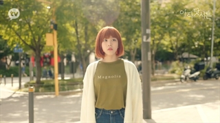 سریال هنوز سی سالم نشده قسمت15(آخر)+زیرنویس اضافه شد.Not yet thirty2020