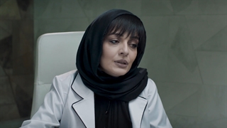 سریال گیسو قسمت 7 (کامل) | قسمت هفتم سریال گیسو (7) (online)-قسمت هفتم گیسو