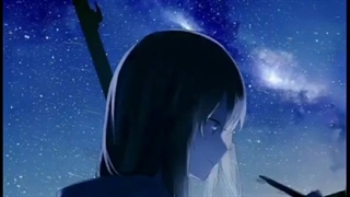 خودم اهنگشو روش گذاشتممم