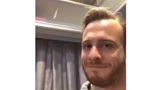 لایو ادا و سرکان تو درم را بزن زیرنویس فارسی