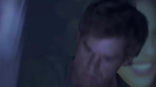 دانلود فیلم دکستر Dexter با دوبله فارسی