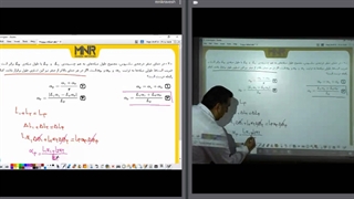2 رفع اشکال(پروژه4)