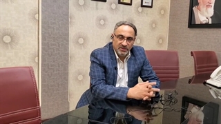 لایو استاد کاشانی کیا در رابطه با املاک و خانه های خالی