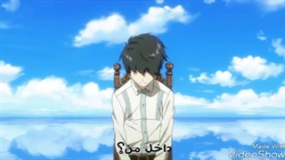 اوپنینگ فصل اول انیمه توکیو غول با زیرنویس فارسی