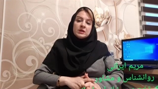 قدر لحظات زندگی را بدانیم