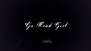 میکس candy shop و‌ BTS