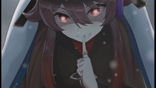 خودم اهنگشو روش گذاشتم