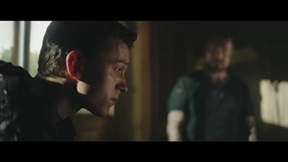 تیزر فیلم سینمایی آشوب مدام ۲۰۲۱