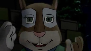 تیزر انیمیشن سینمایی تخم مرغ ها 2021