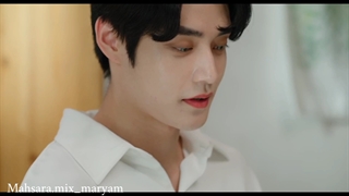 میکس عاشقانه و هماهنگ و احساسی مینی سریال کره ای خون شیرین با آهنگ آنیتا به نام برگشتم