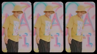 AMV کیوت از Nissy خواننده jpop