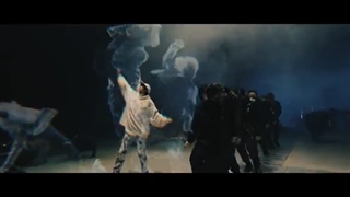 موزیک ویدیو get you back از Nissy خواننده jpop