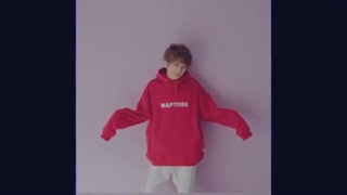 AMV کیوت از Nissy خواننده jpop