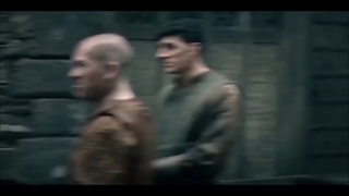 دانلود دوبله فارسی سریال The Witcher