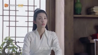 قسمت3 سریال چینی عشق مثل یشم سفید+زیرنویس فارسی