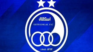 گل های تماشایی استقلالی ها مقابل الاهلی عربستان