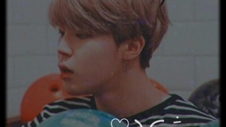 میکس از جیمین (اره اون بیبی منه(♡: