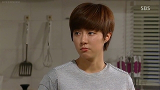 قسمت 41 سریال کره ای دختری که خوب بزرگ شده (One Well-Raised Daughter 2013)_با زیرنویس فارسی