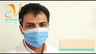 ابتلا و درمان زگیل تناسلی