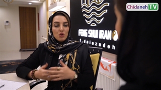 فنگ شویی چیست و کاربرد علم فنگ شویی در زندگی روزمره ما به چه شکل است ؟