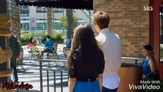 _❤️_موهاشو _میبنده_شبیه_تو_نمیشه__❤️_میکس_غمگین_ عاشقانه__و_کاملا_متفاوت_سریال_وارثان_«لی_مین_هو_»پیشنهاد_ویژژژژژژژژهه__p720