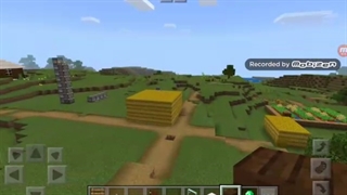 گشتن  با سگم