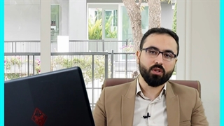 سیگنال فارکس بورس نماد شاخص ساز یا خرد