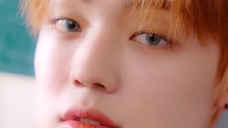 Chan Down comeback Teaser