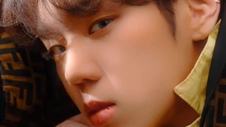 Kim Byeungkwan Down Comeback Teaser