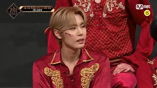 اسپویل جدید منتشر شده از قسمت سوم برنامه ی کینگدام