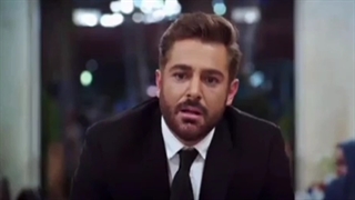 *میکس فوق العاده غمگین و زیبای سریال عاشقانه ‌با‌ بازی«‌محمدرضا‌گلزار»*720p