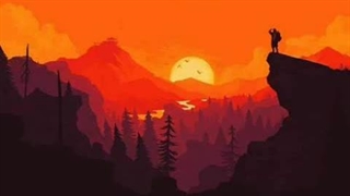 دایان میرم کوه