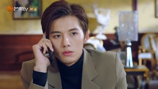 سریال چینی شب تابستونی جوان نوان  قسمت 5 بدون زیرنویس (توضیحات رو بخونید)