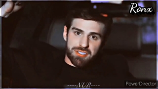 میکس ترکی تیکه دار و شاد(تلگرام و اینیستا=editor-ronx164@)