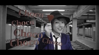 موزیک ویدیو the day از nissy