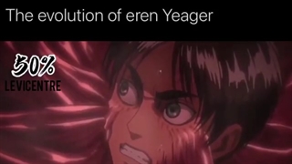 Edit Eren