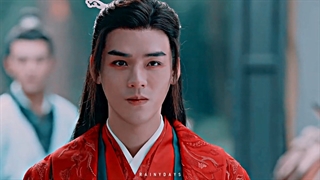 میکس کلمه افتخار word of honor 2021(پیشنهادی) و توضیحات