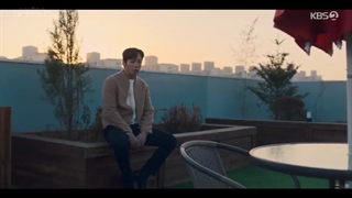 قسمت دوم سریال کره‌ای خانه جن زده خود را بفروشید Real Estate Exorcism 2021+زیرنویس فارسی آنلاین با بازی جانگ نارا وجونگ یونگ هوا