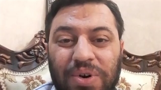 سئوال از روحانی