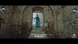 دانلود موزیک ویدیو جدید علی زند وکیلی به نام صنم