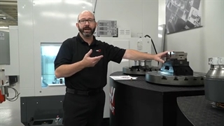 تراش 2 متری چک توز 4 ریل ابکاری سوپرت برقی تمیز کم کار با تمام لوهزم سه و چهار نظام بزرگ و کوچک صفحه نظام2 دریل المانی