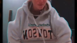 وقتی از منو دوستام میپرسن چ استعدادی دارین